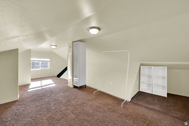 620 E REDONDO AVE, Salt Lake City, UT 84105