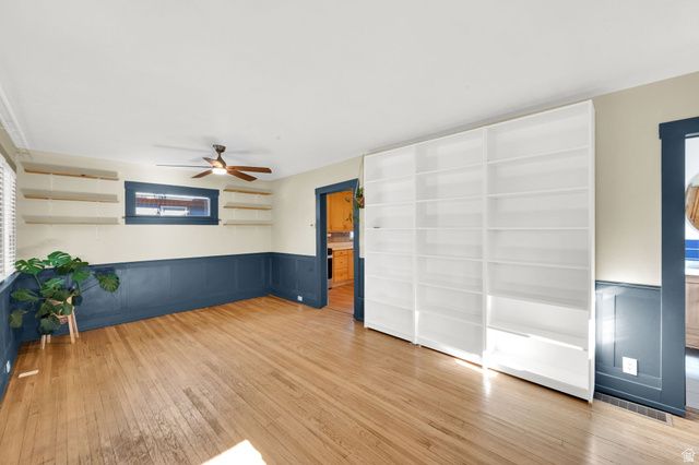 620 E REDONDO AVE, Salt Lake City, UT 84105