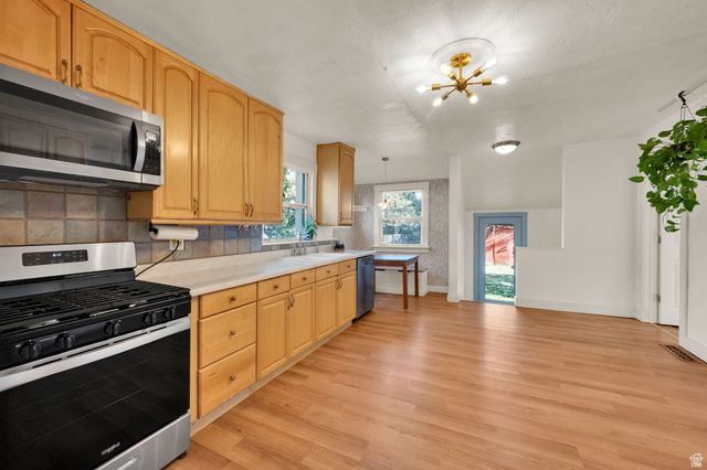 620 E REDONDO AVE, Salt Lake City, UT 84105