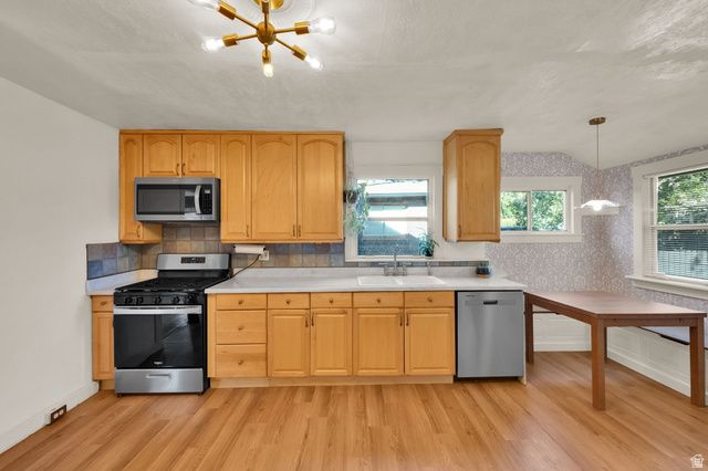 620 E REDONDO AVE, Salt Lake City, UT 84105