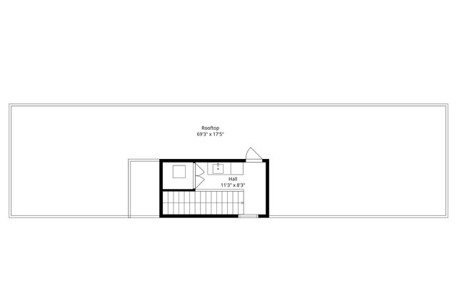 2234 W HURON Street, Chicago, IL 60612