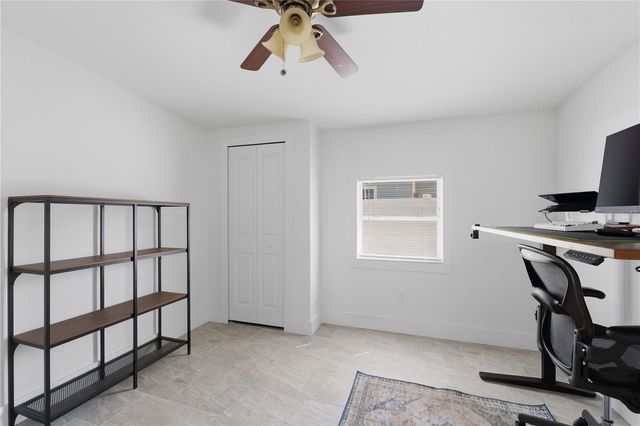 733 61ST AVENUE NE, St Petersburg, FL 33703