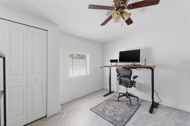 733 61ST AVENUE NE, St Petersburg, FL 33703