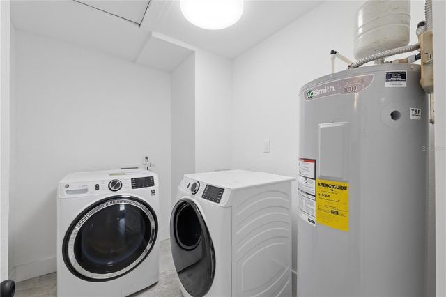 733 61ST AVENUE NE, St Petersburg, FL 33703