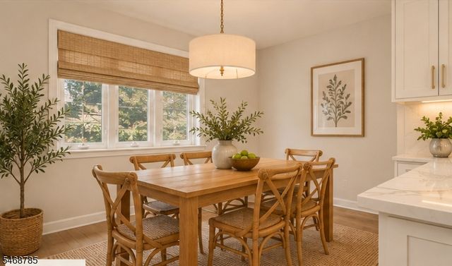 58 Grant Ave, New Providence Boro, NJ 07974