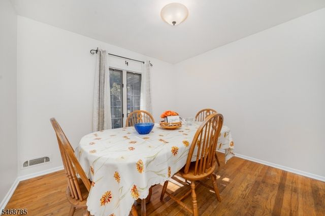 58 Grant Ave, New Providence Boro, NJ 07974