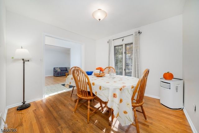58 Grant Ave, New Providence Boro, NJ 07974