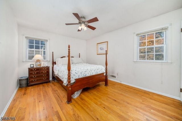 58 Grant Ave, New Providence Boro, NJ 07974