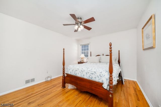 58 Grant Ave, New Providence Boro, NJ 07974