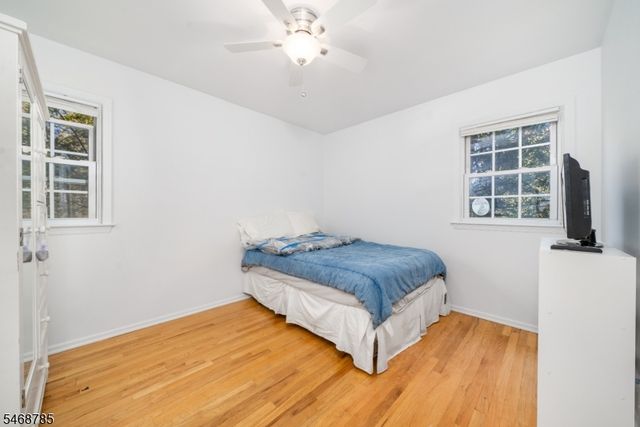58 Grant Ave, New Providence Boro, NJ 07974