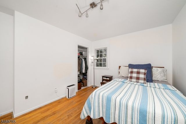 58 Grant Ave, New Providence Boro, NJ 07974