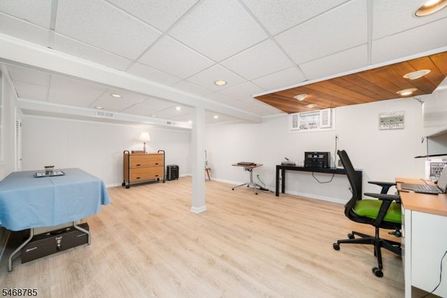 58 Grant Ave, New Providence Boro, NJ 07974