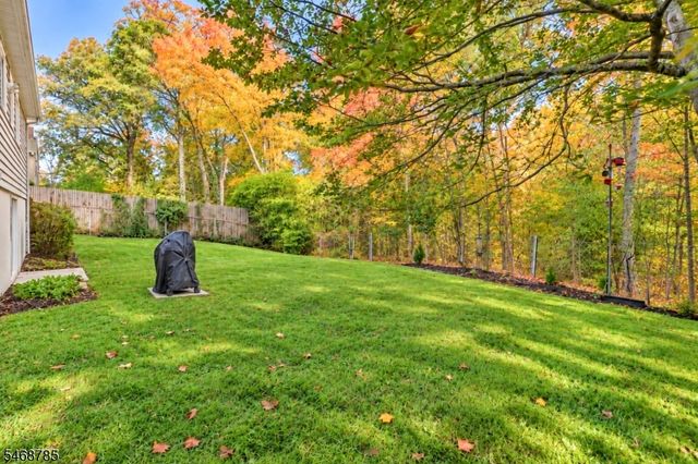 58 Grant Ave, New Providence Boro, NJ 07974