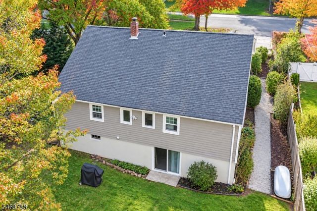 58 Grant Ave, New Providence Boro, NJ 07974