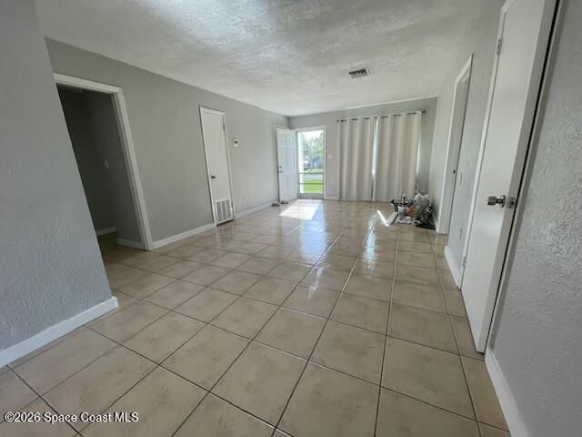 4315 Yorkshire Drive, Melbourne, FL 32935