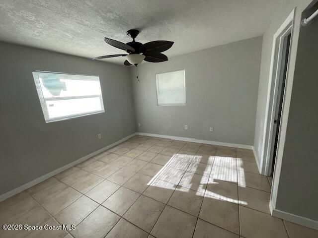 4315 Yorkshire Drive, Melbourne, FL 32935