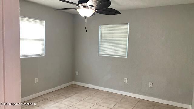 4315 Yorkshire Drive, Melbourne, FL 32935