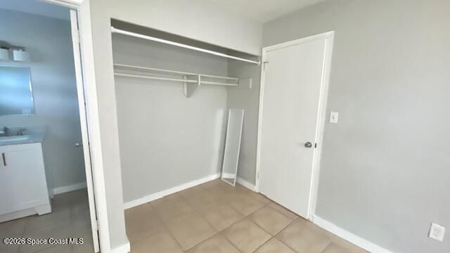 4315 Yorkshire Drive, Melbourne, FL 32935