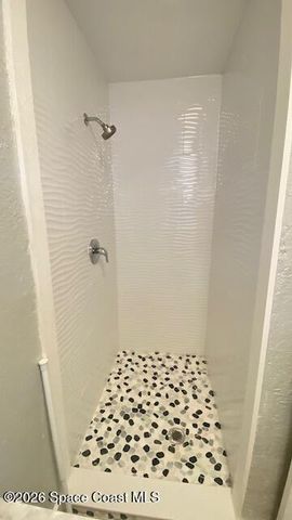 4315 Yorkshire Drive, Melbourne, FL 32935