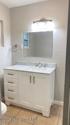 4315 Yorkshire Drive, Melbourne, FL 32935