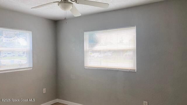 4315 Yorkshire Drive, Melbourne, FL 32935