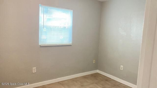 4315 Yorkshire Drive, Melbourne, FL 32935