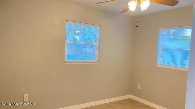 4315 Yorkshire Drive, Melbourne, FL 32935