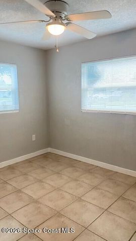 4315 Yorkshire Drive, Melbourne, FL 32935