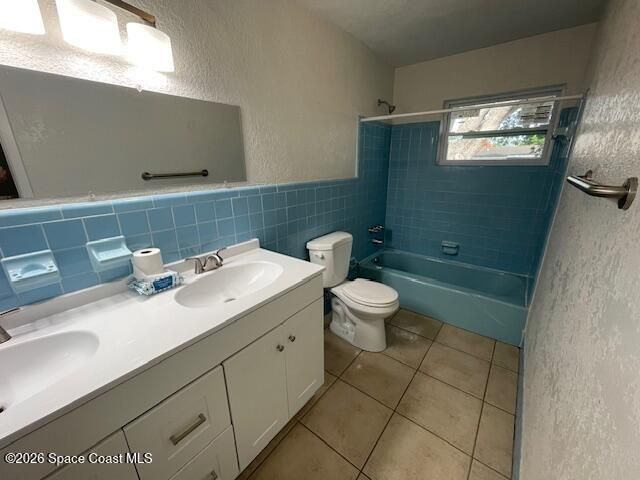 4315 Yorkshire Drive, Melbourne, FL 32935