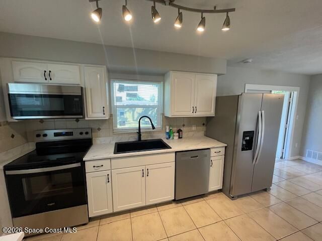 4315 Yorkshire Drive, Melbourne, FL 32935