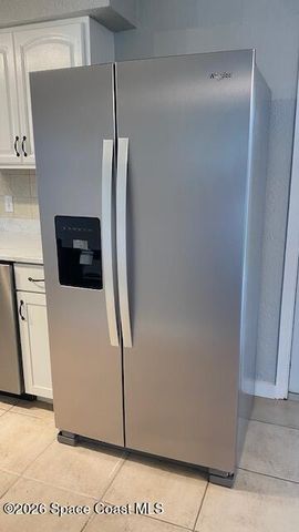 4315 Yorkshire Drive, Melbourne, FL 32935