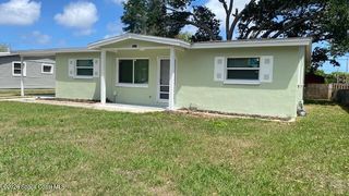 4315 Yorkshire Drive, Melbourne, FL 32935