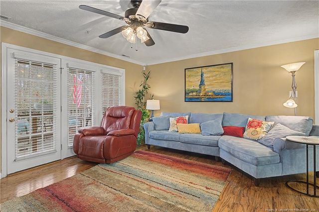420-4 Bubble Creek Court 4, Fayetteville, NC 28311