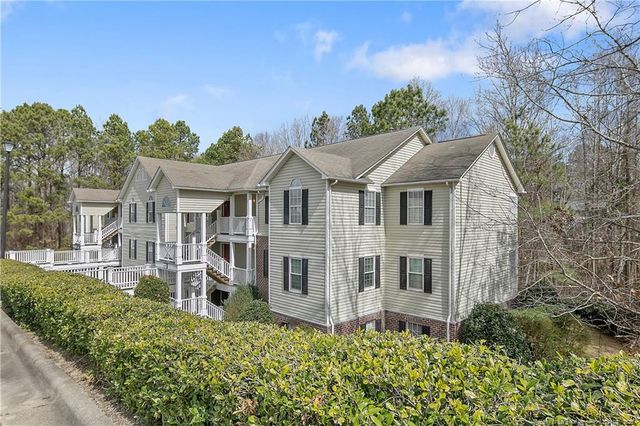 420-4 Bubble Creek Court 4, Fayetteville, NC 28311