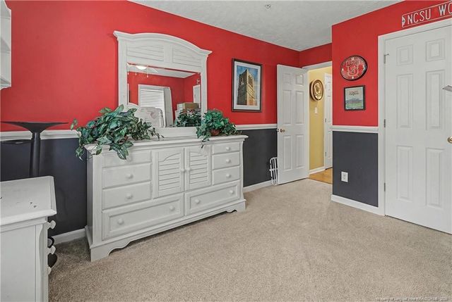 420-4 Bubble Creek Court 4, Fayetteville, NC 28311