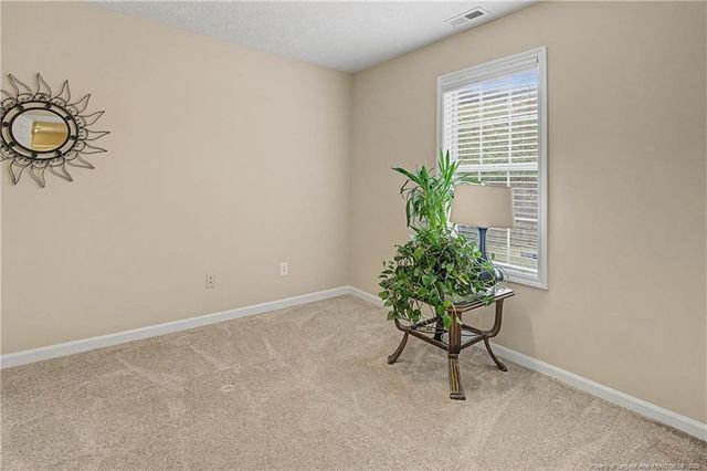 420-4 Bubble Creek Court 4, Fayetteville, NC 28311