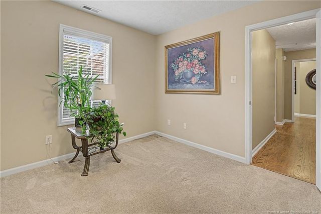 420-4 Bubble Creek Court 4, Fayetteville, NC 28311