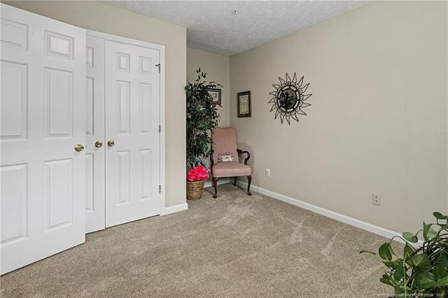 420-4 Bubble Creek Court 4, Fayetteville, NC 28311