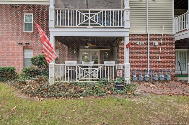 420-4 Bubble Creek Court 4, Fayetteville, NC 28311