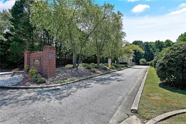 420-4 Bubble Creek Court 4, Fayetteville, NC 28311