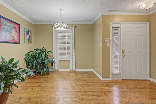 420-4 Bubble Creek Court 4, Fayetteville, NC 28311