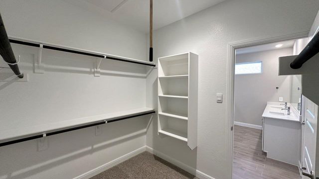 10828 BLACK ONYX Drive, Fort Worth, TX 76036