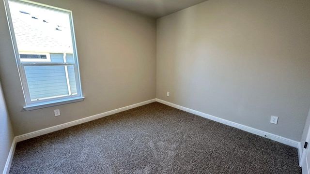 10828 BLACK ONYX Drive, Fort Worth, TX 76036