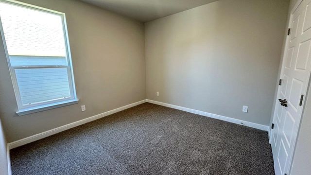 10828 BLACK ONYX Drive, Fort Worth, TX 76036