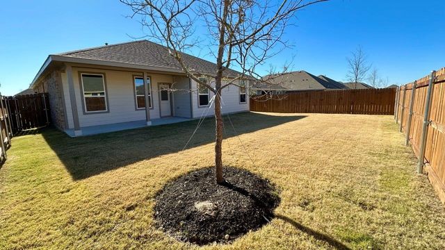 10828 BLACK ONYX Drive, Fort Worth, TX 76036