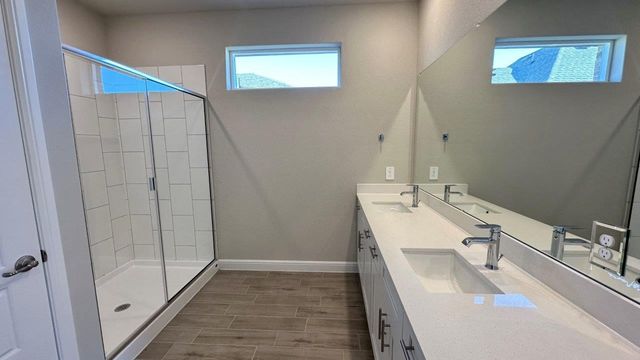 10828 BLACK ONYX Drive, Fort Worth, TX 76036