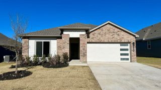 10828 BLACK ONYX Drive, Fort Worth, TX 76036