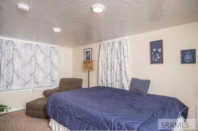 936 E Center Street, Pocatello, ID 83201