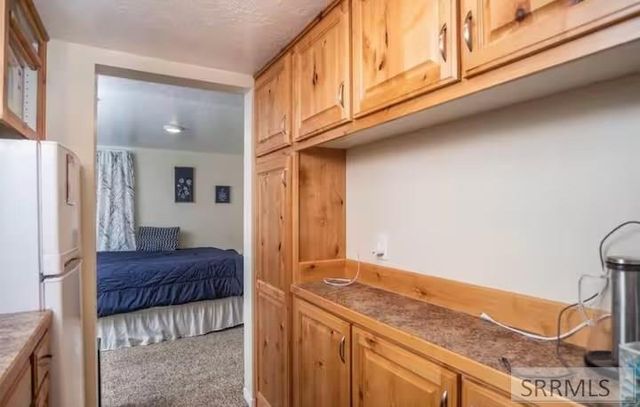 936 E Center Street, Pocatello, ID 83201