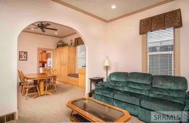 936 E Center Street, Pocatello, ID 83201